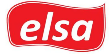 elsa trademark logo
