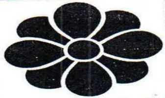 sehat logo