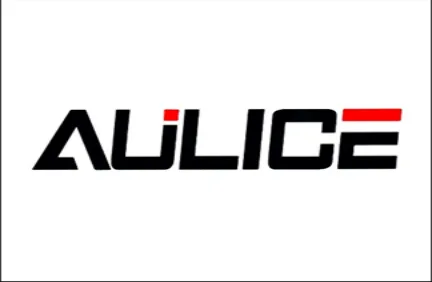 AULICE logo