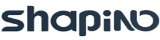 shapino logo