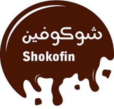 Shokofin logo
