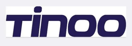 TINOO logo