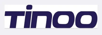 TINOO logo